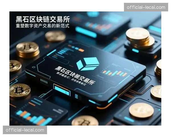 本阶段区块链加密技术融入直播链条 完善了虚拟资产的版权确权