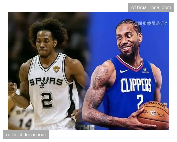 全明星周末后战术调整 各队致胜关键在体系执行力