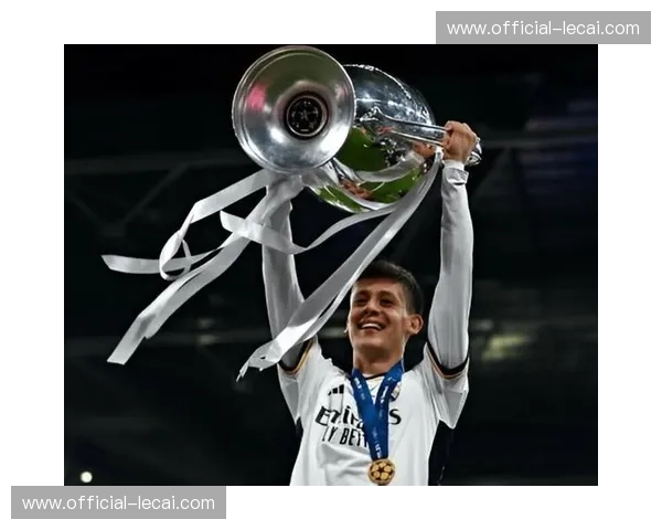 居莱尔效率至上引争议 皇马新星需提升强强对话表现