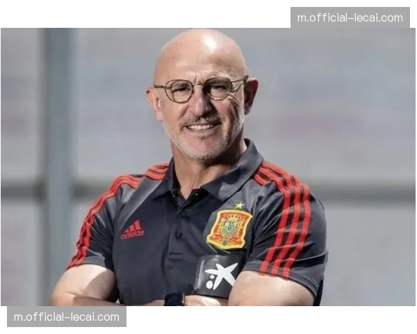 西班牙队强化肋部渗透演练,德拉富恩特破解铁桶阵新思路曝光 西班牙队强化肋部渗透演练,德拉富恩特破解铁桶阵新思路曝光