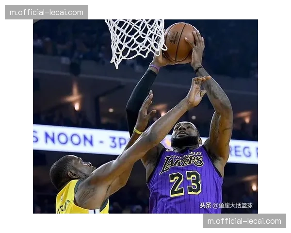 西部争冠集团形成梯队 雷霆马刺建立显著领先优势 西部争冠集团形成梯队 雷霆马刺建立显著领先优势