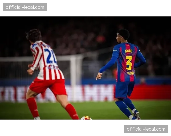 马竞次回合虽败仍晋级 总比分优势体现淘汰赛经验